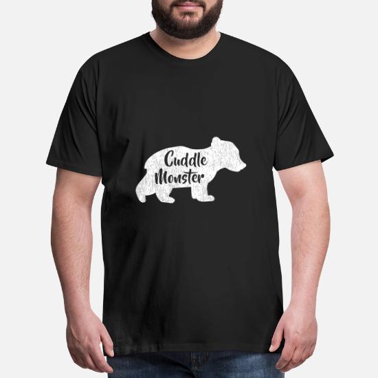 corinthians uniforme azul